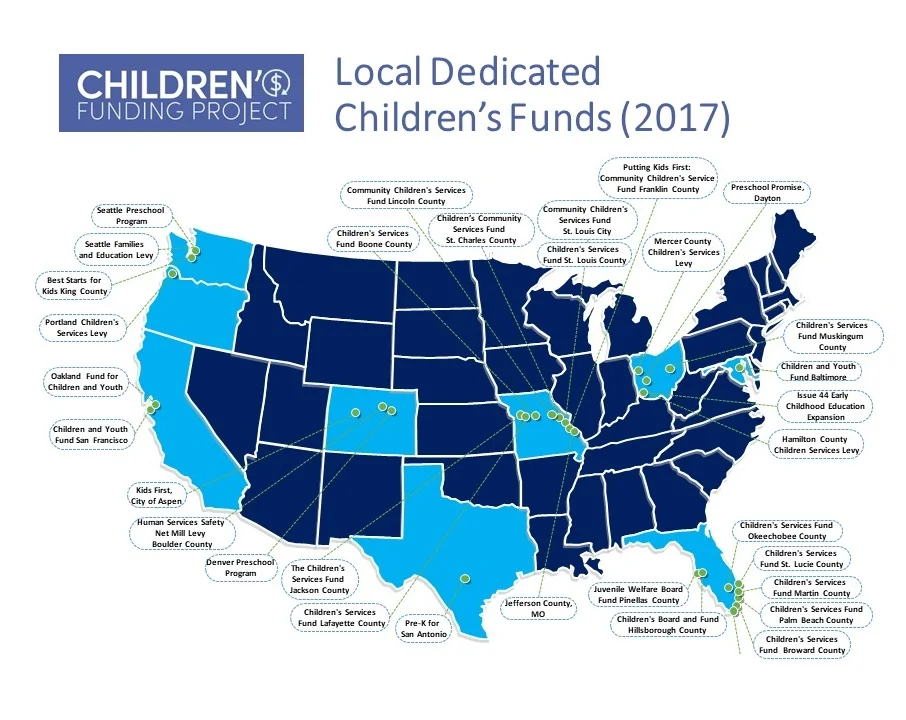 Local Dedicated Children’s Funds (2017).jpg