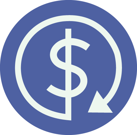 web logo icon.png