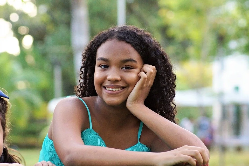 National Trends in State Funding for Children and Youth