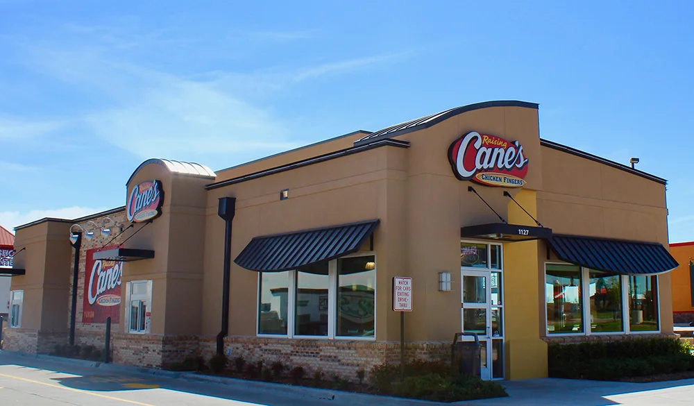 Canes.jpg