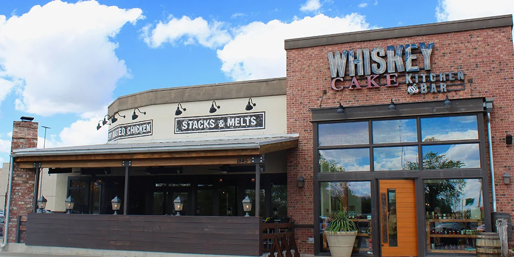 Whiskey-Cake.jpg