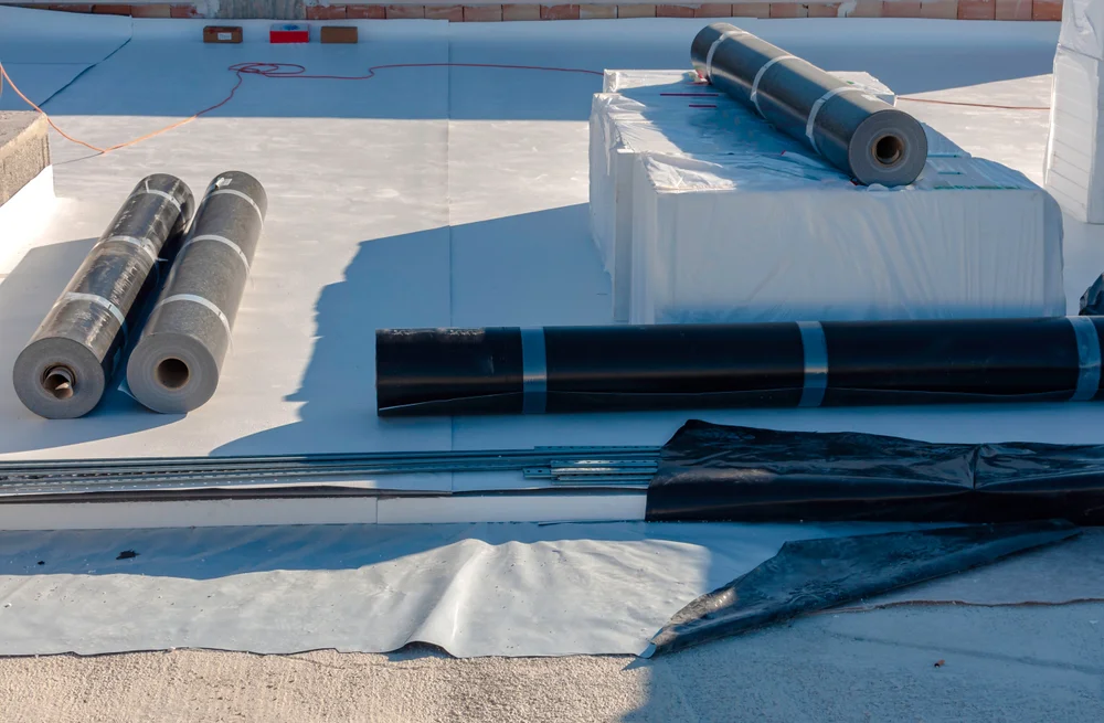 TPO roof.jpg