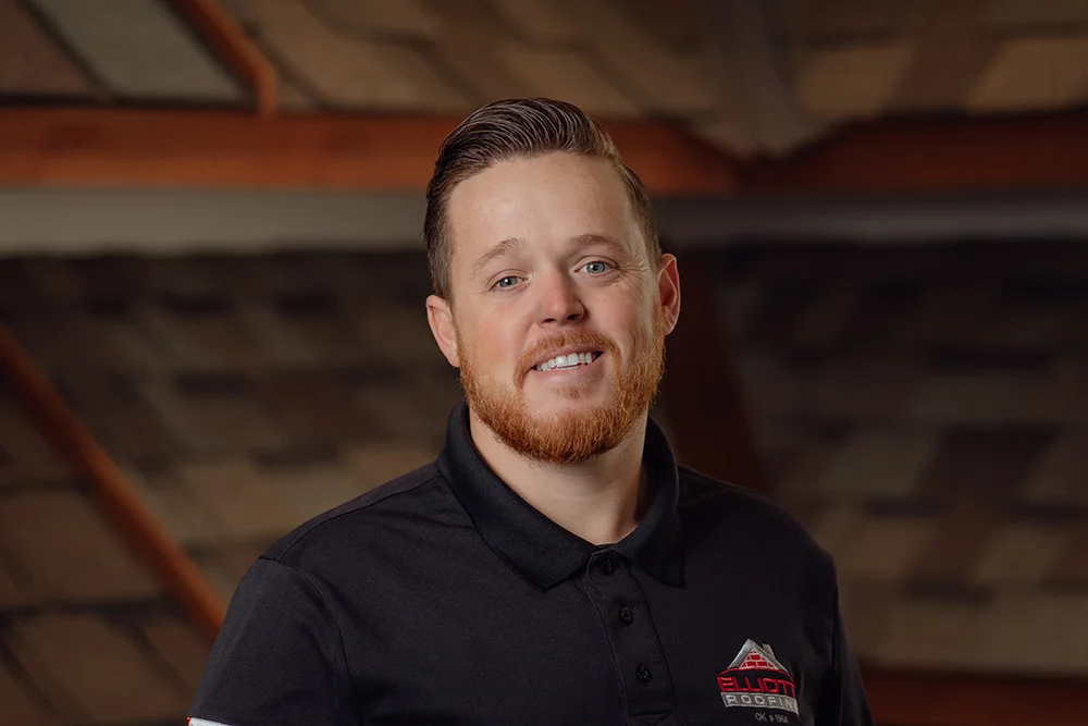 Bryan Fivecoat- Sales Estimator