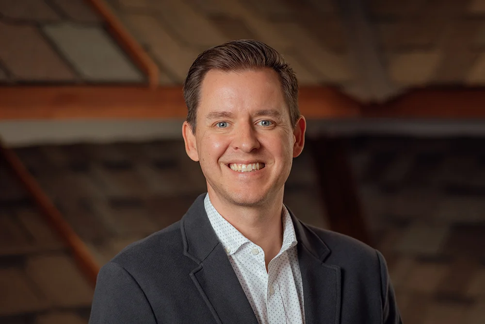 Matt Case- Managing Partner
