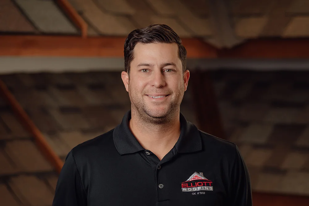 AlexiOjeda_ElliottRoofing_7Q6A6451.jpg