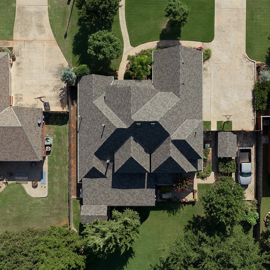LawrenceGregg-4425ValleyPark_DJI_0180.jpg