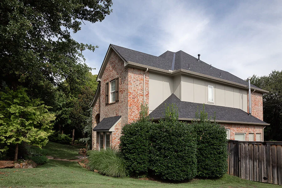 StanLauraWhite-3409WindingCreekCircle_7Q6A5585.jpg
