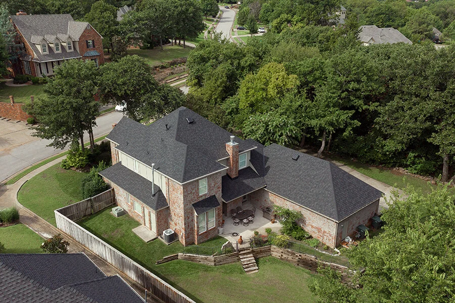 StanLauraWhite-3409WindingCreekCircle_DJI_0166.jpg