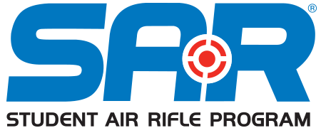 JBH Student Air Rifle Program