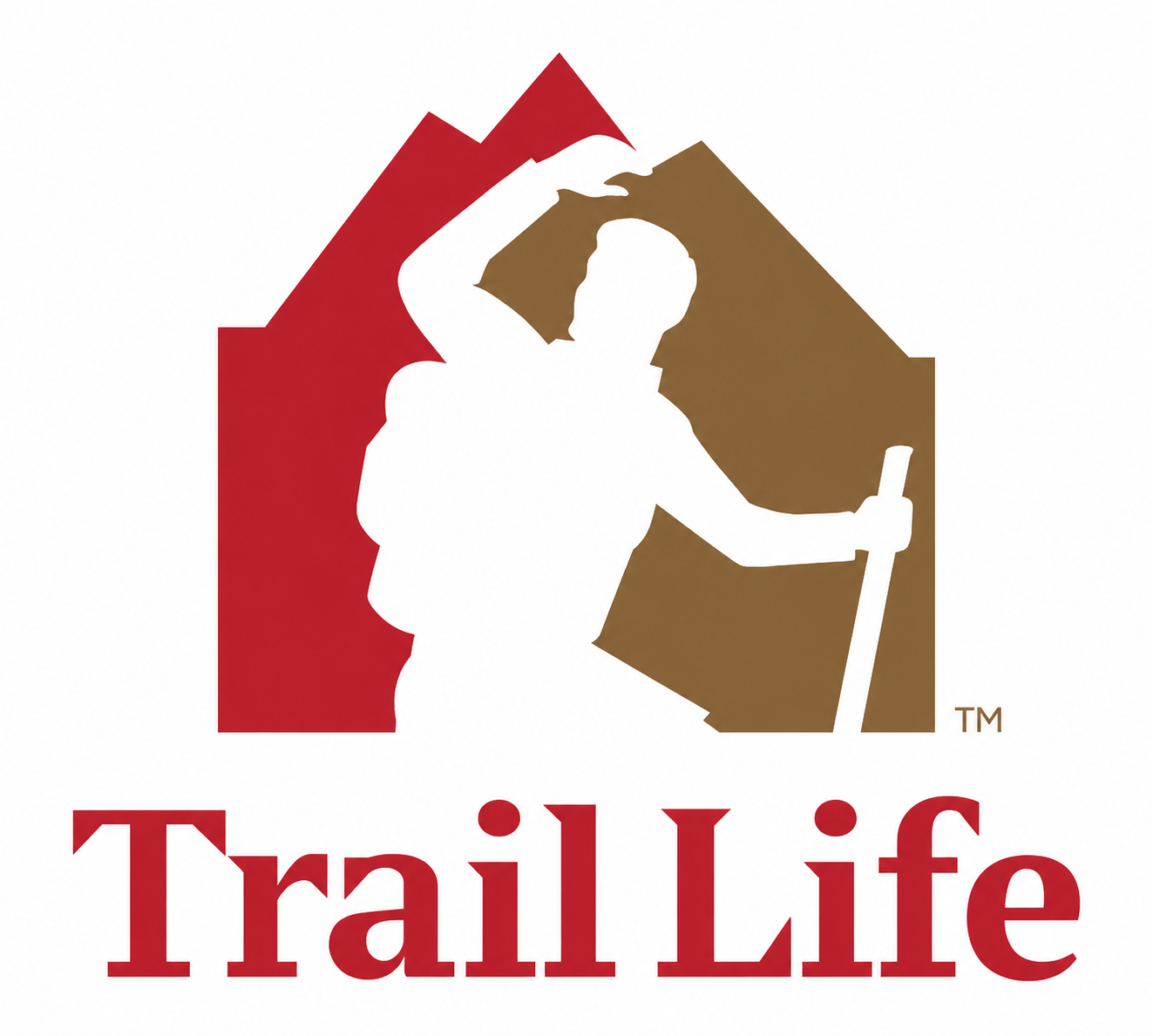 Trail Life Troop TX-0011