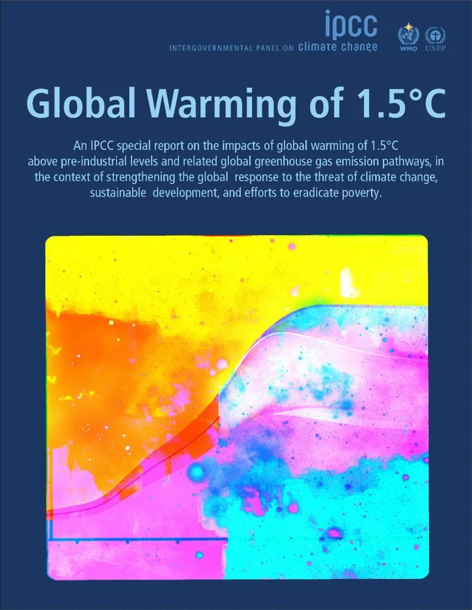 climate chang.jpg