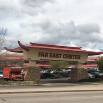 far east.jpg