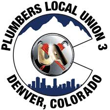 plumbers.jpeg