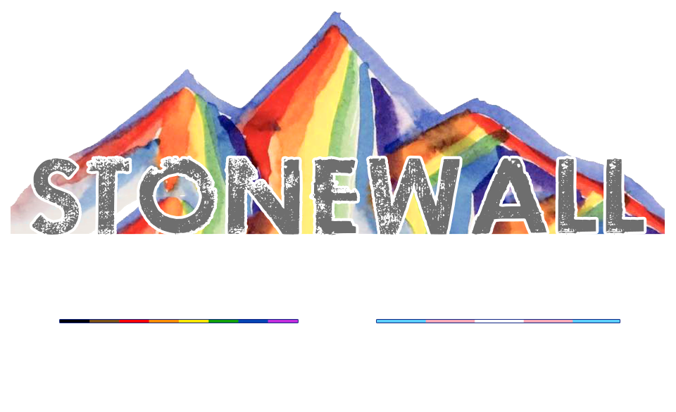 Stonewall-white-clear.png