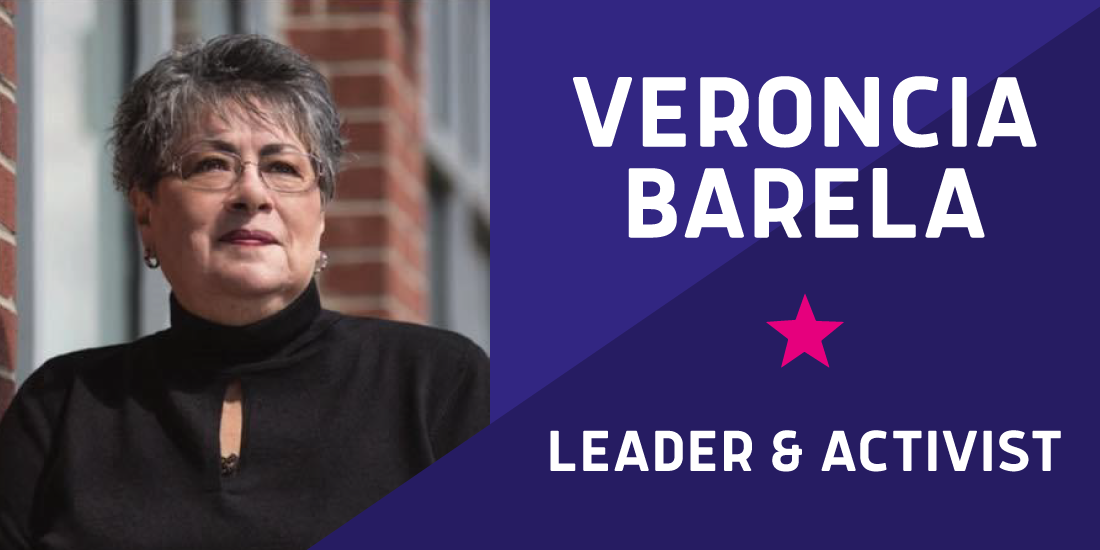 VeronicaBarela_WebsiteGraphics_Header.png