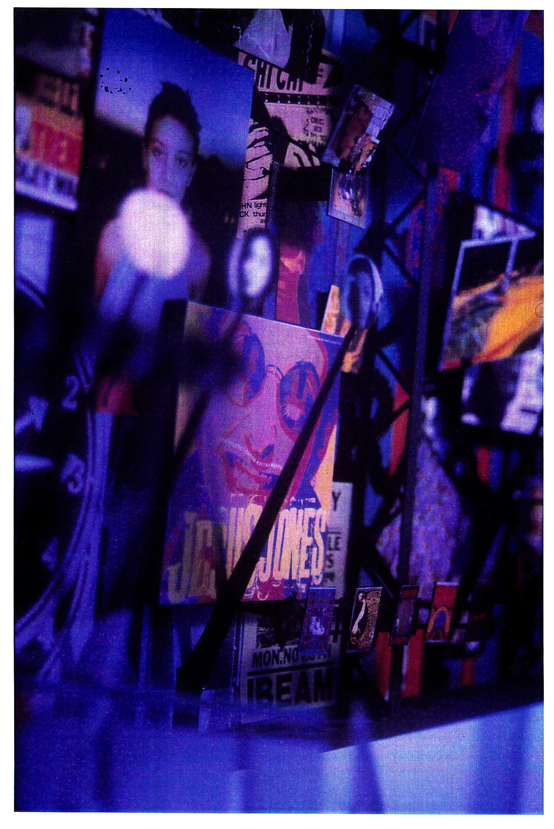 HMVinterior_0002.jpg
