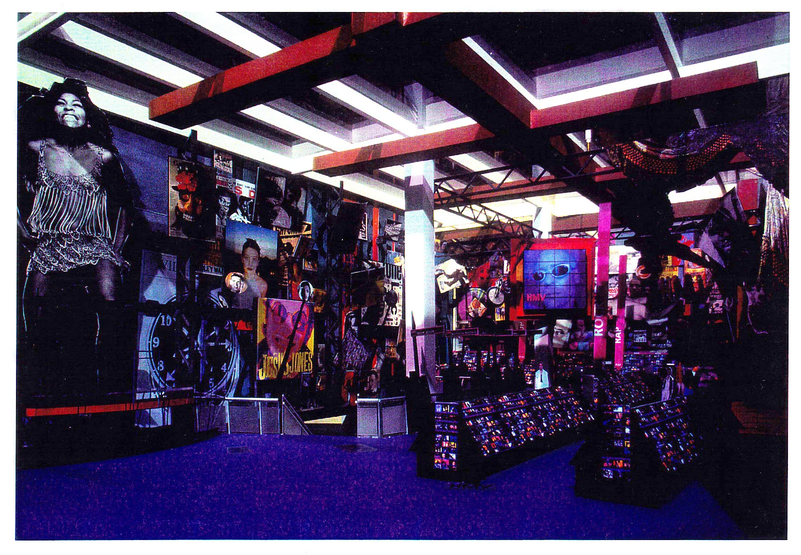 HMVinterior.jpg
