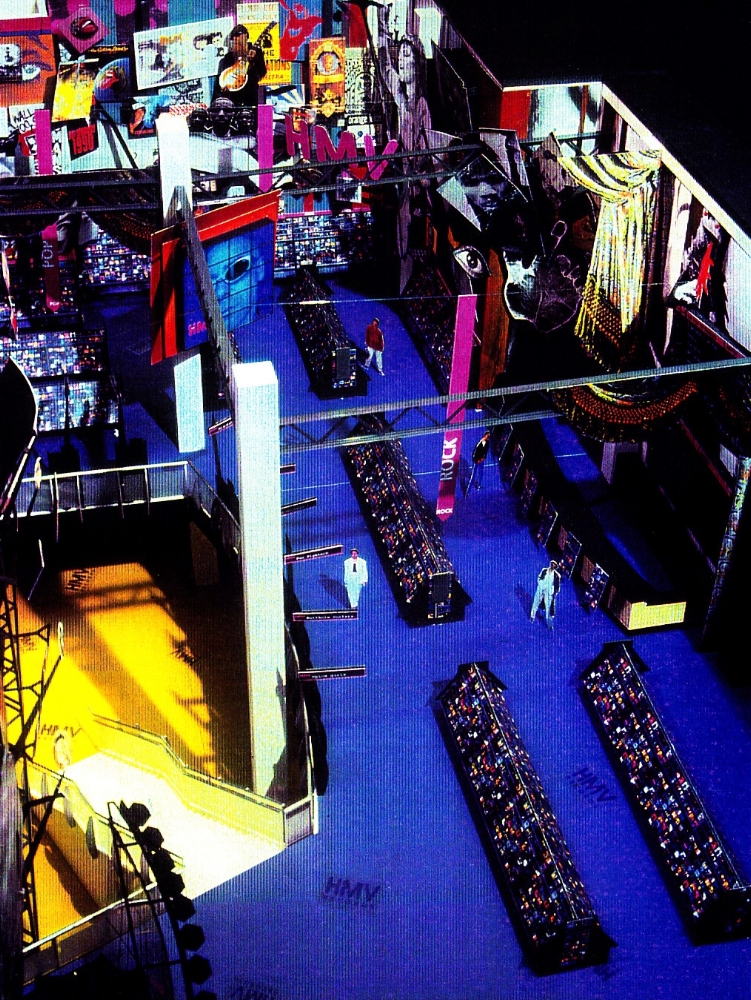 HMVinterior_0003.jpg