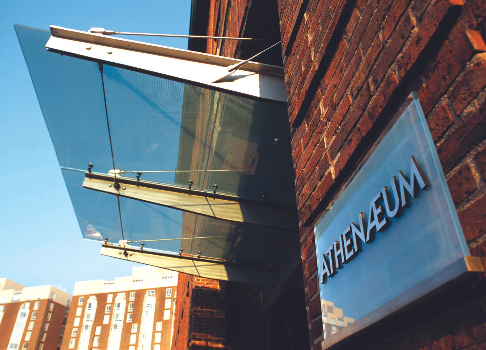 canopy-sign.jpg