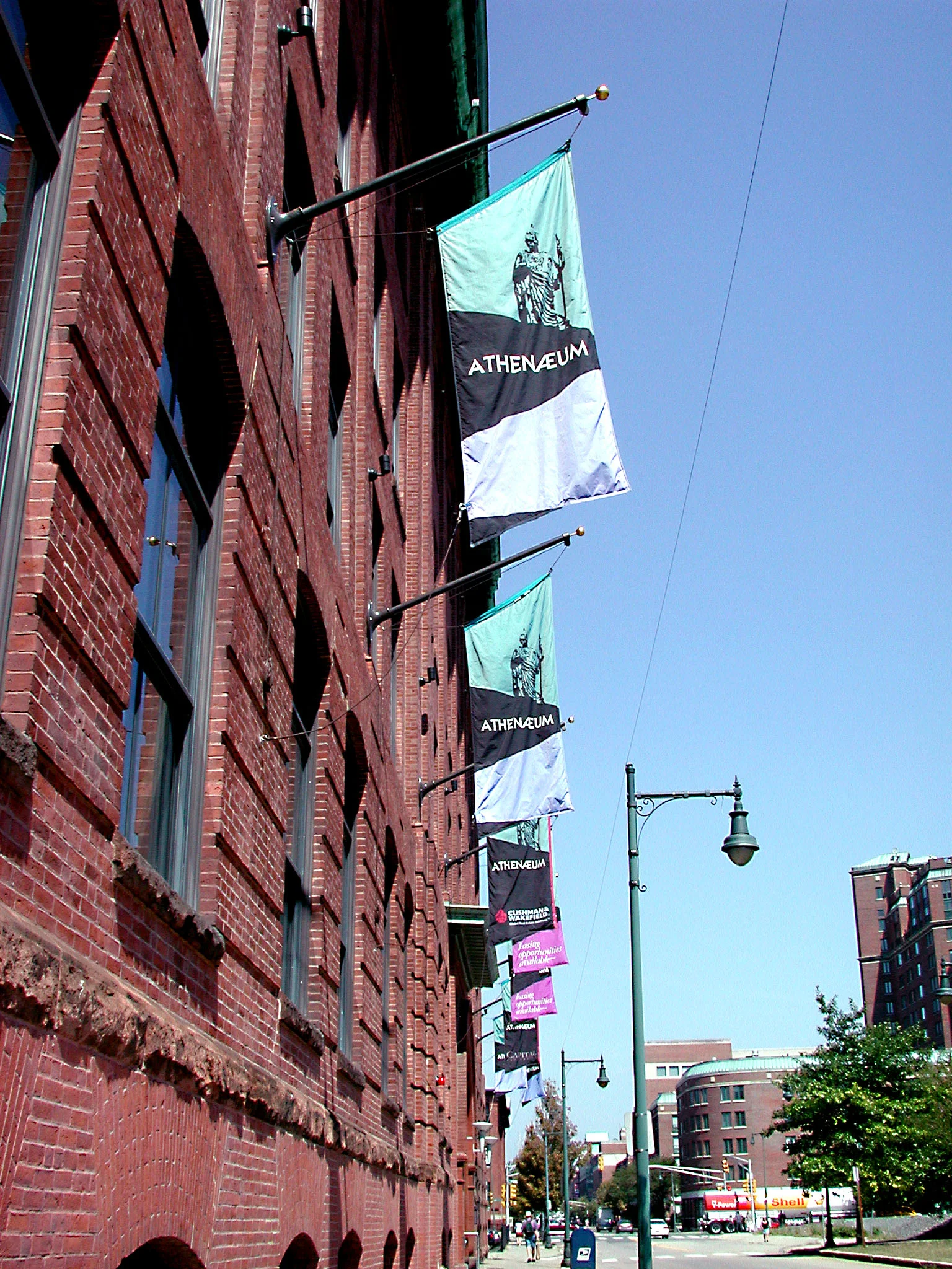 banner1.jpg