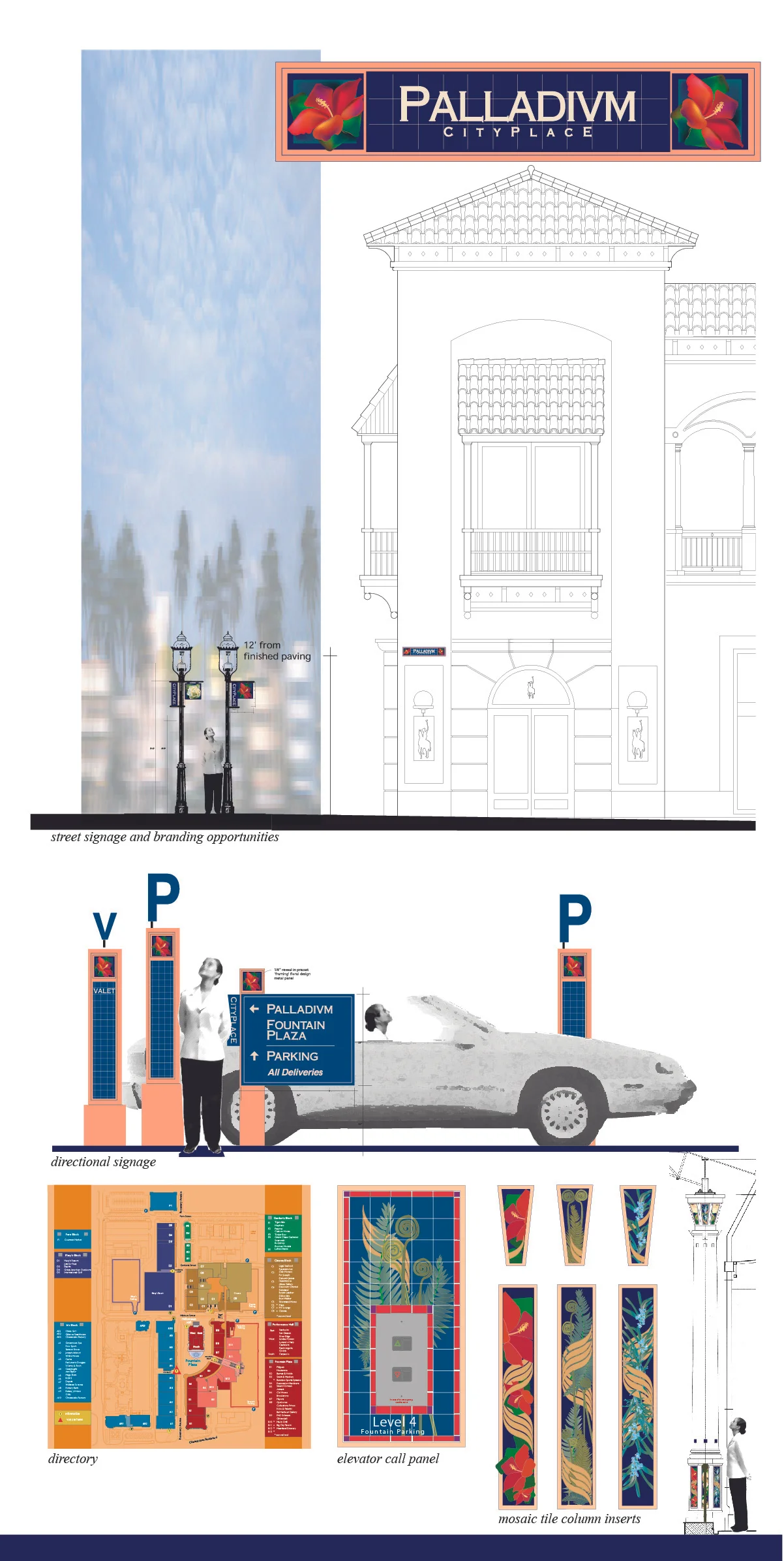 cityPlace signage.jpg