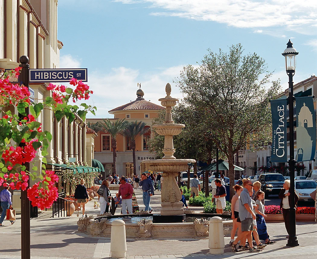 Hibiscus St.jpg