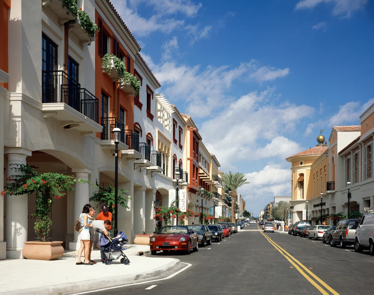 Rosemary Ave S.jpg
