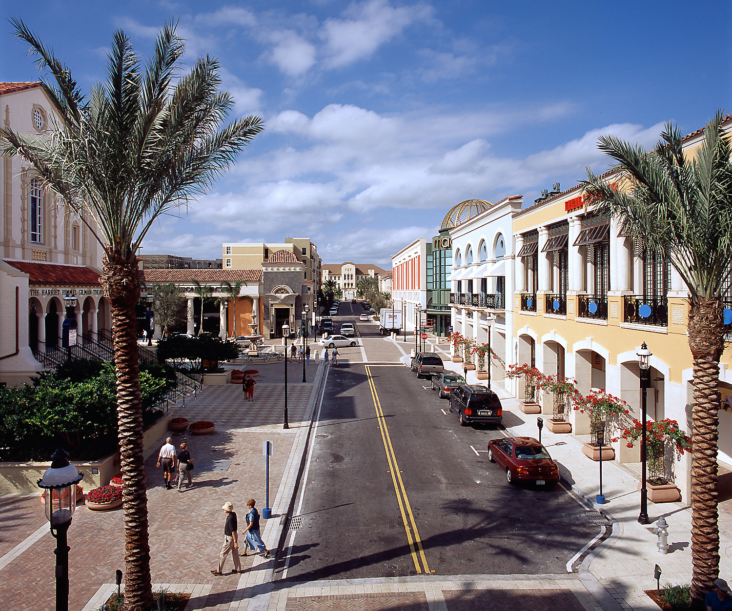Rosemary Ave N.jpg