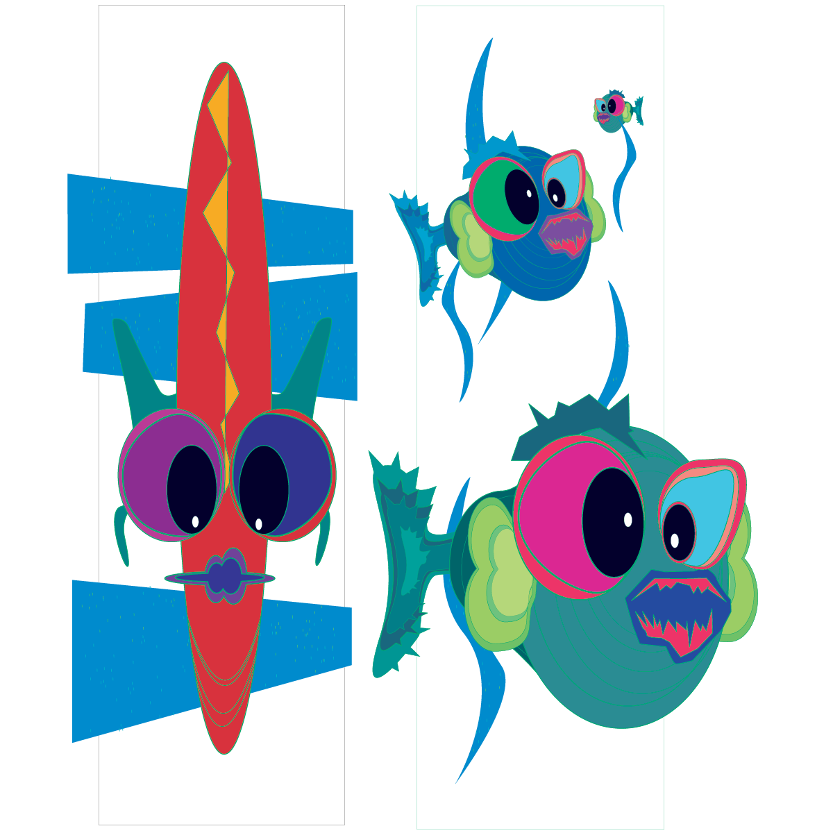 stickers-02.png