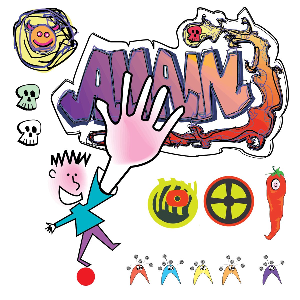 stickers-01.png
