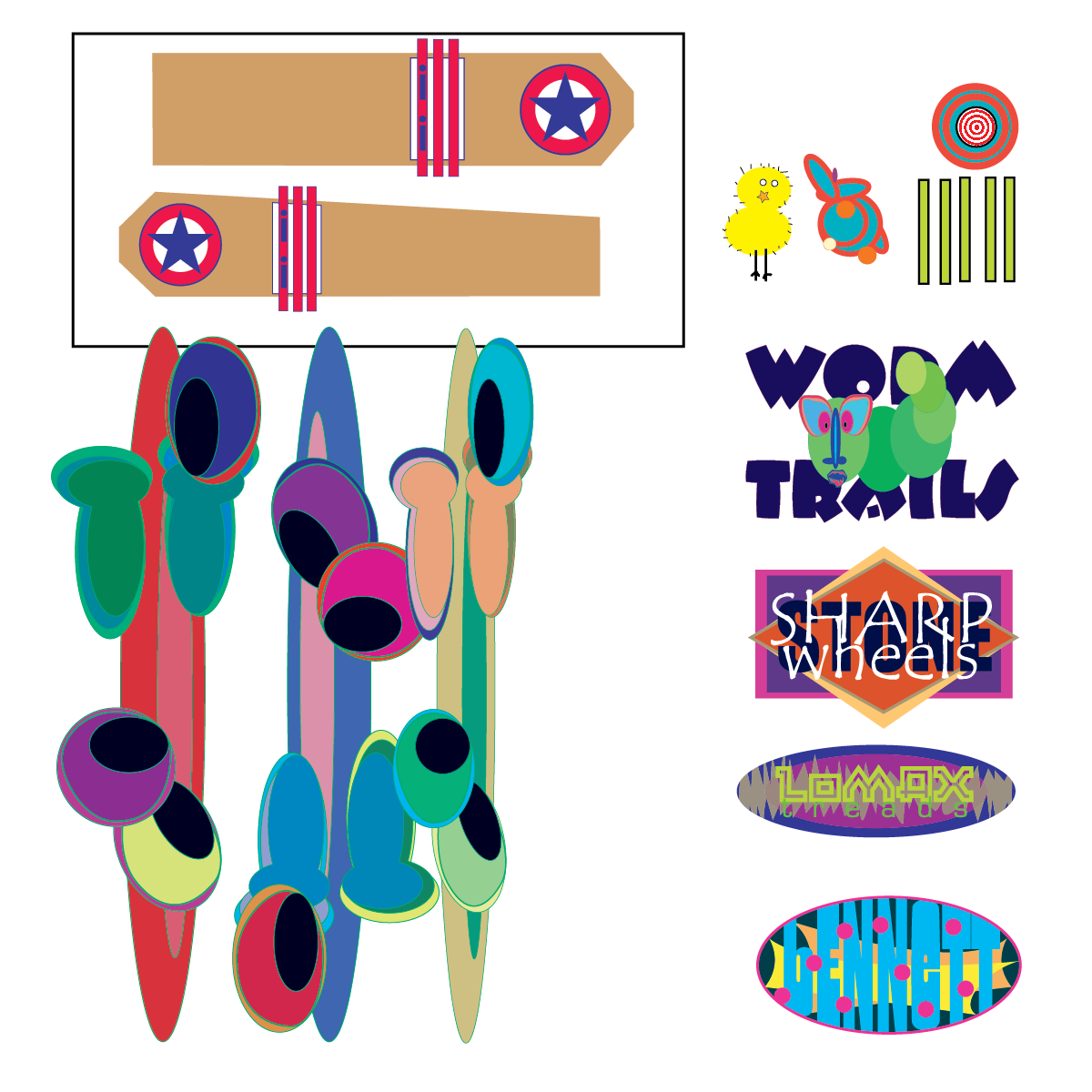 stickers-03.png