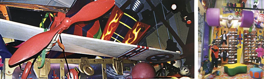 airplane-sktbrd.jpg