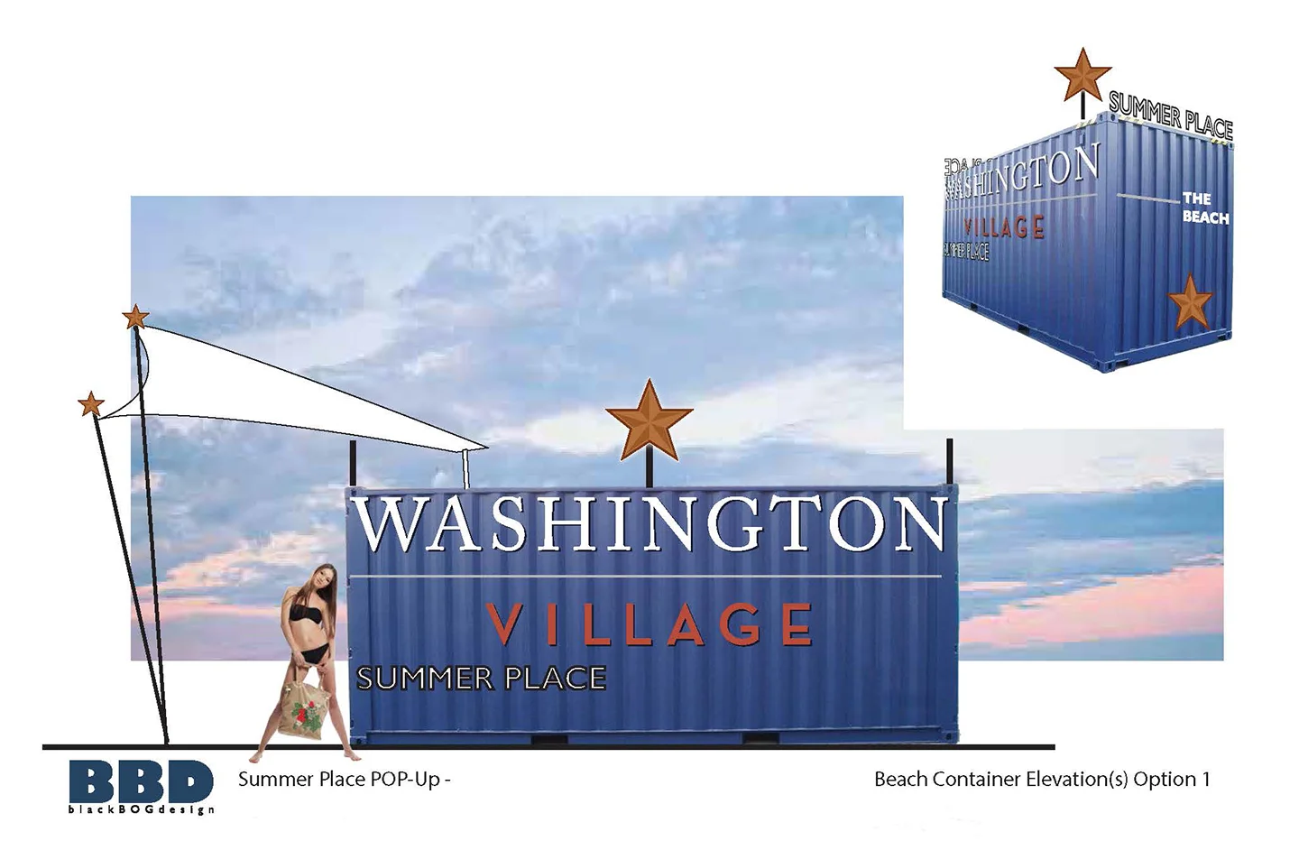 container graphics- June7 a_Page_1.jpg