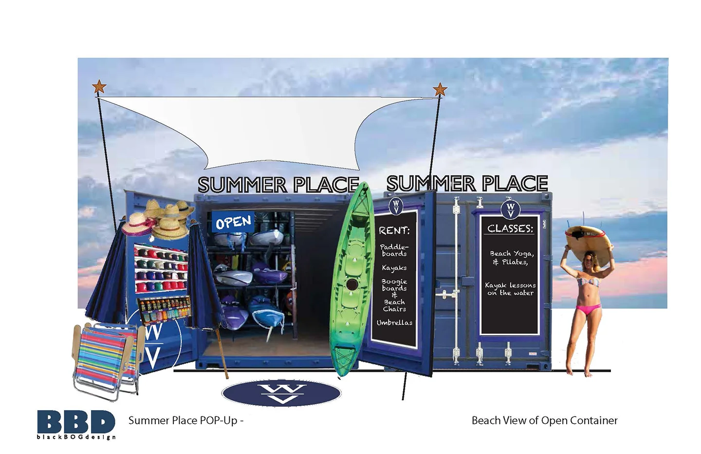 container graphics- June7 a_Page_3.jpg