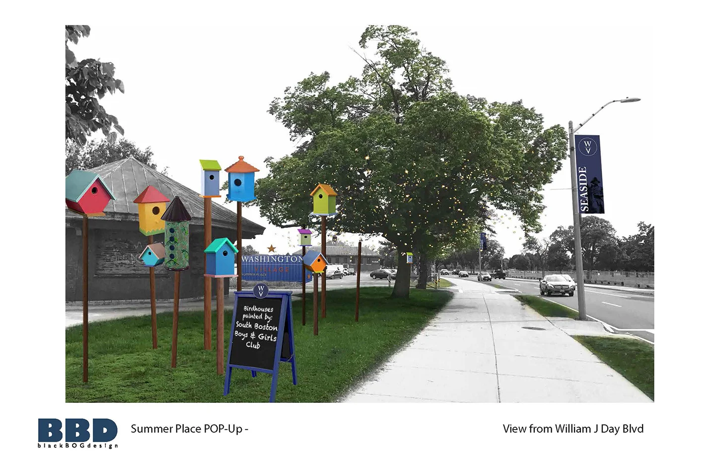 container graphics- June7 a_Page_4.jpg