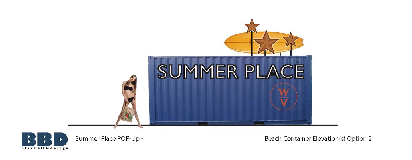 container graphics-Page_2.jpg