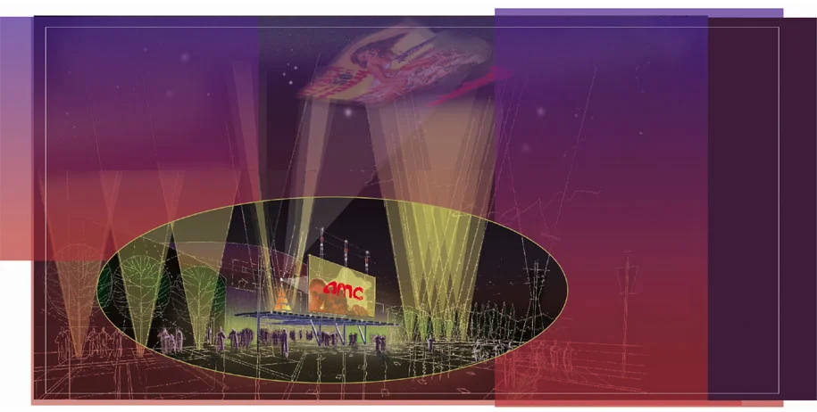 theater rendering.jpg