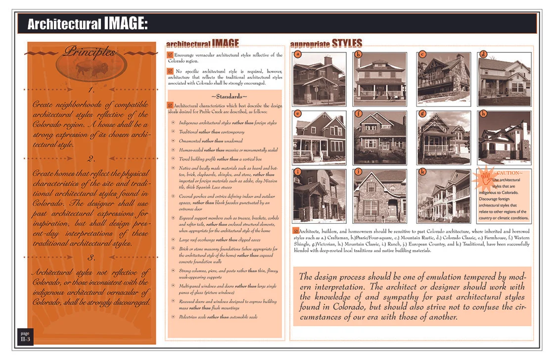 PrebleRES-Page_02.jpg