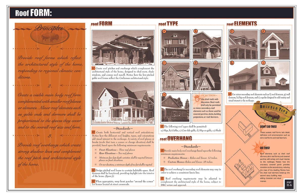 PrebleRES-Page_05.jpg