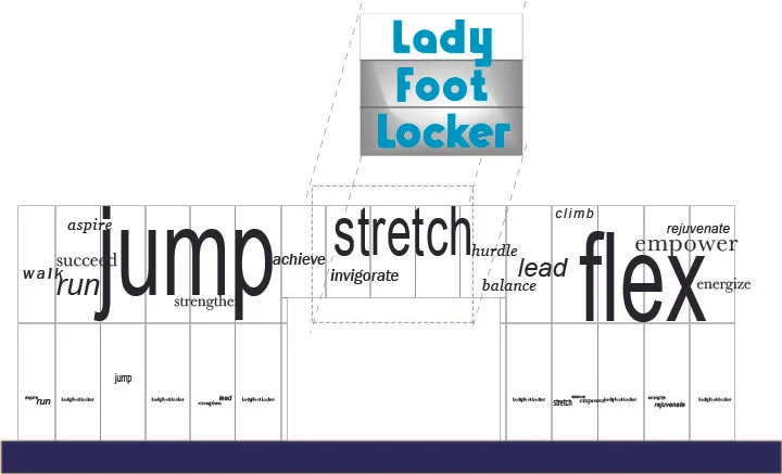 ladies.jpg