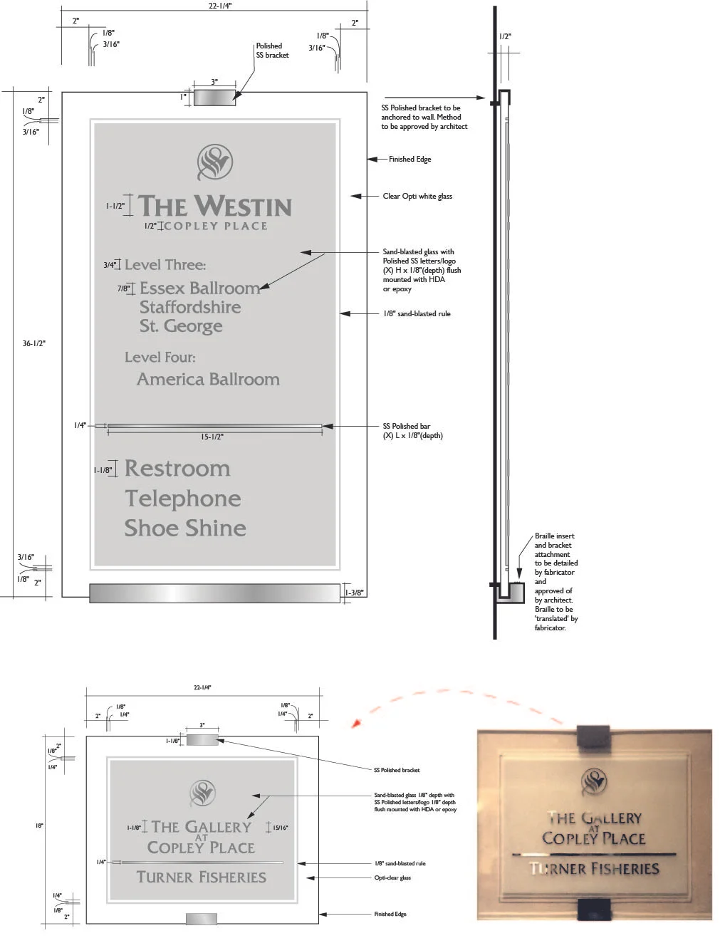 W-wayfinding.jpg