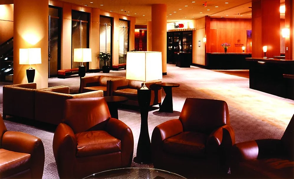westin-L.jpg