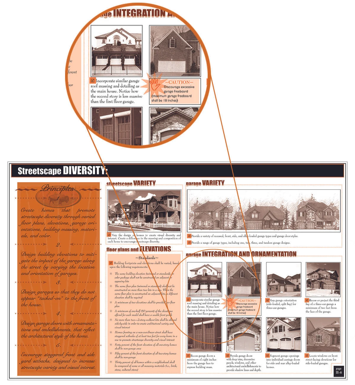 PrebleRES Page_03-R.jpg