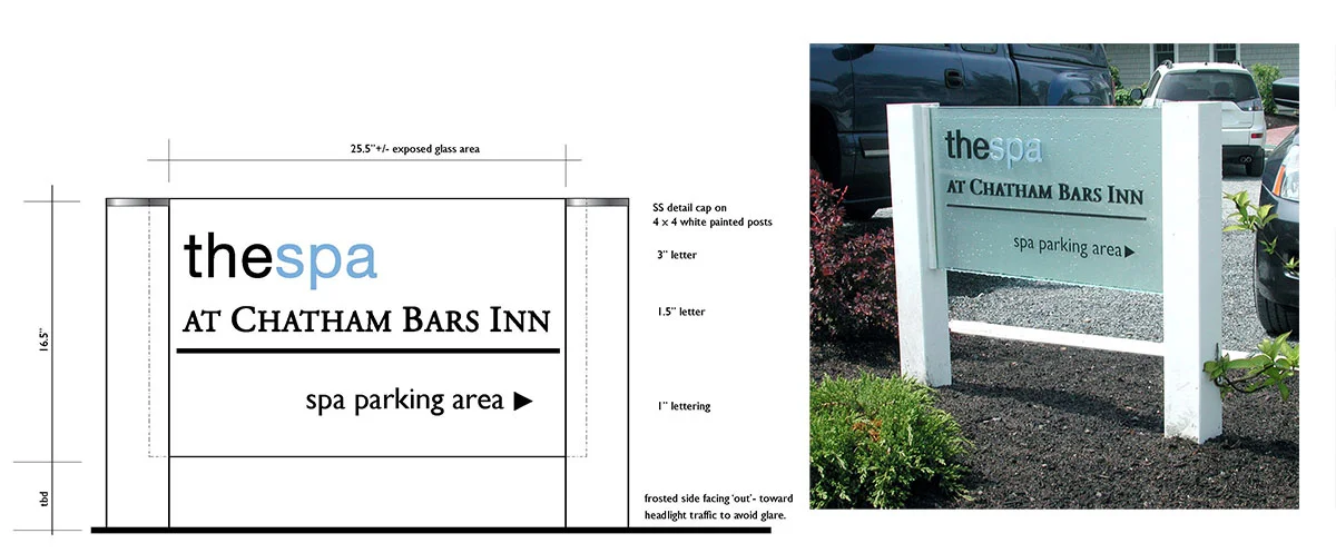 CBI-p1.jpg