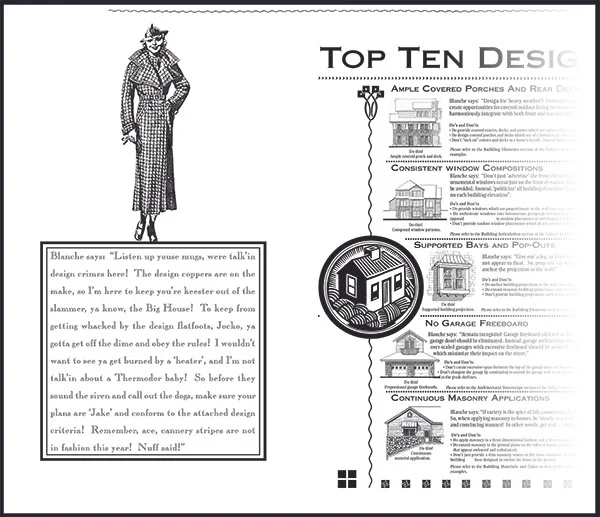 Tallyns Top 10.jpg