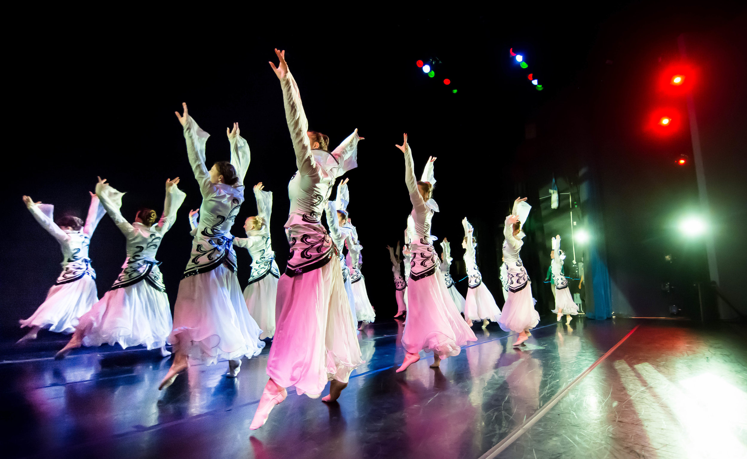 2017-apr-UMKC_Fusion_tr1-5511.jpg