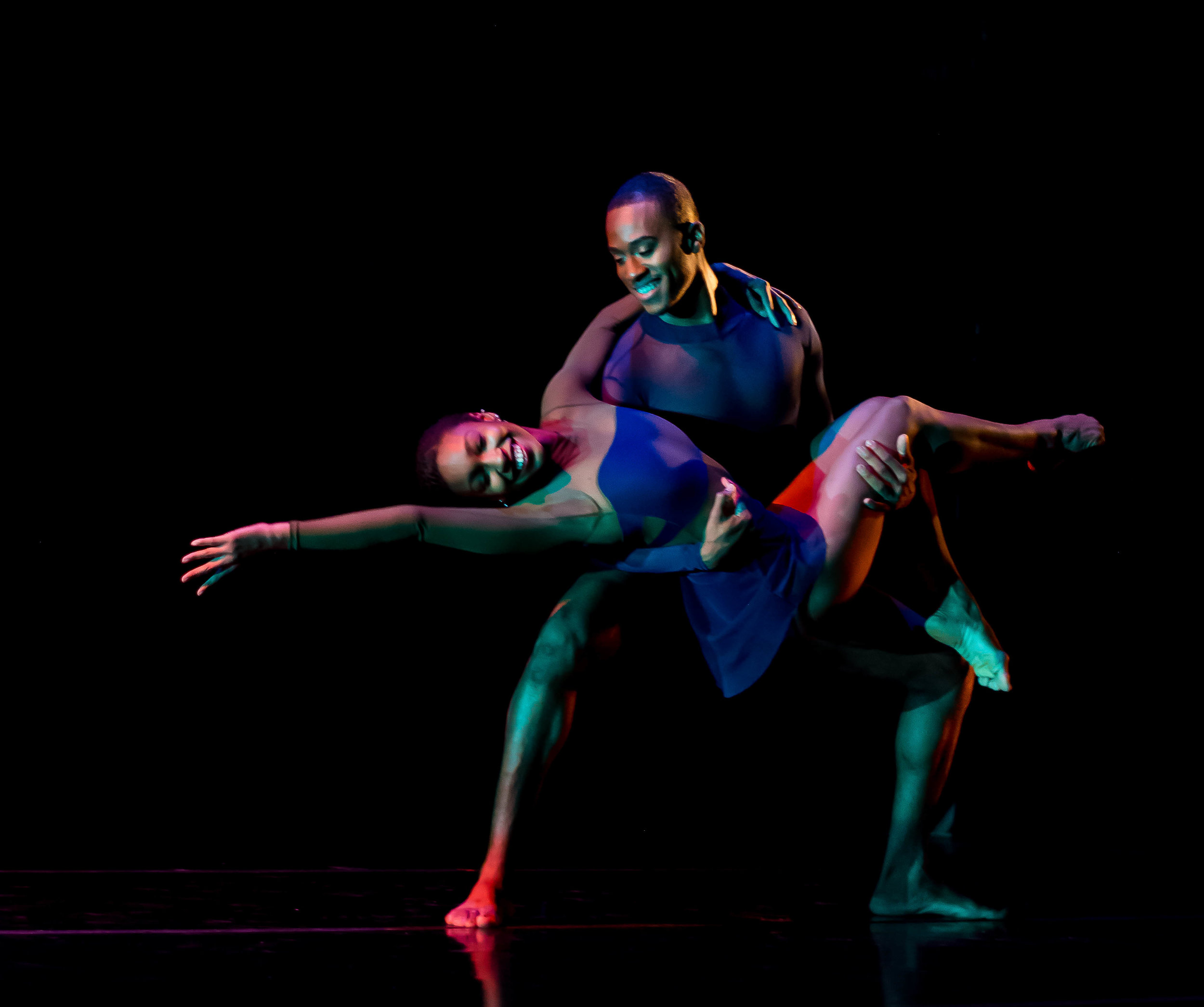 2017-apr-UMKC_Bach'd_dr1-8169.jpg