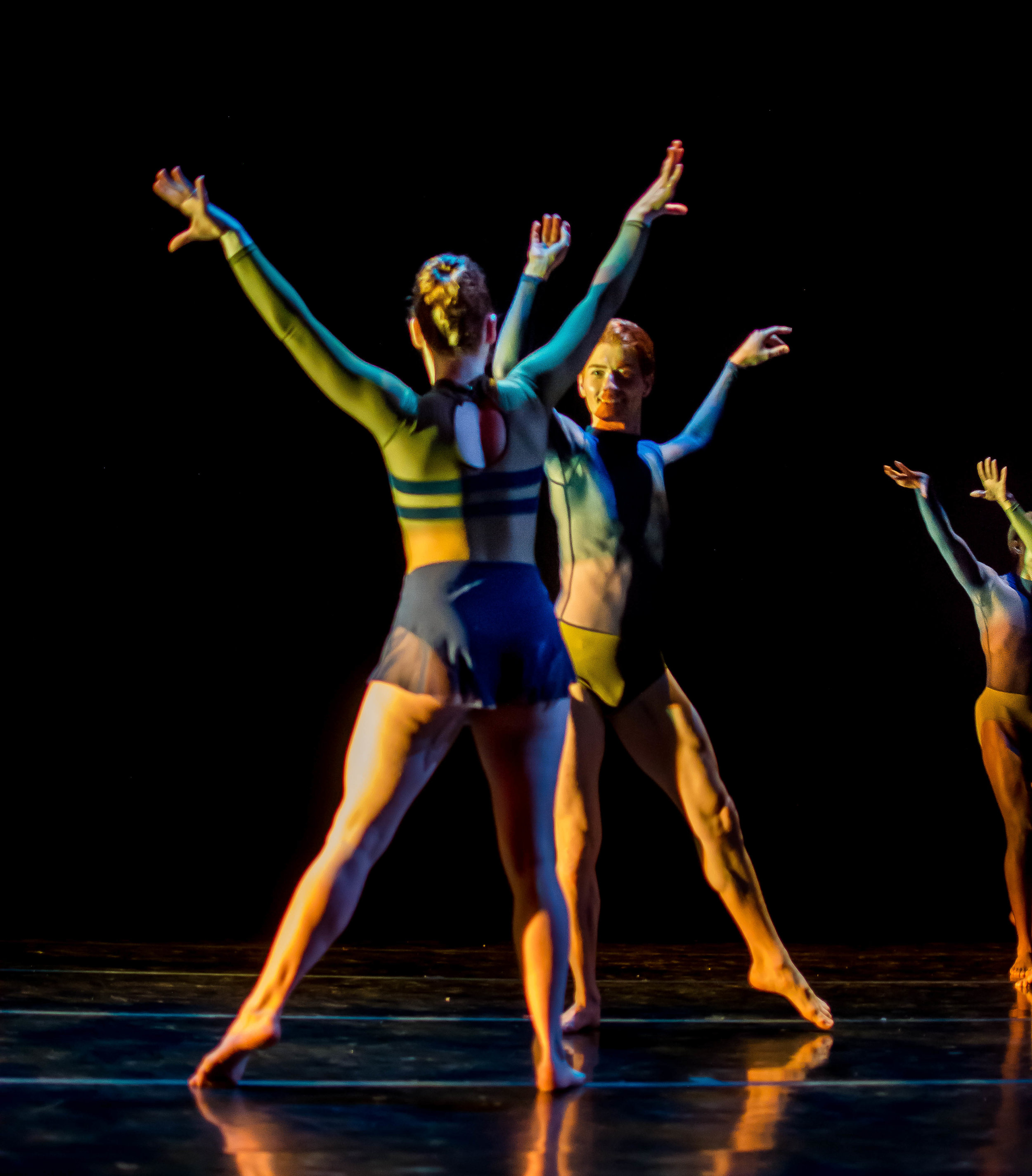 2017-apr-UMKC_Bach'd_dr1-8225.jpg