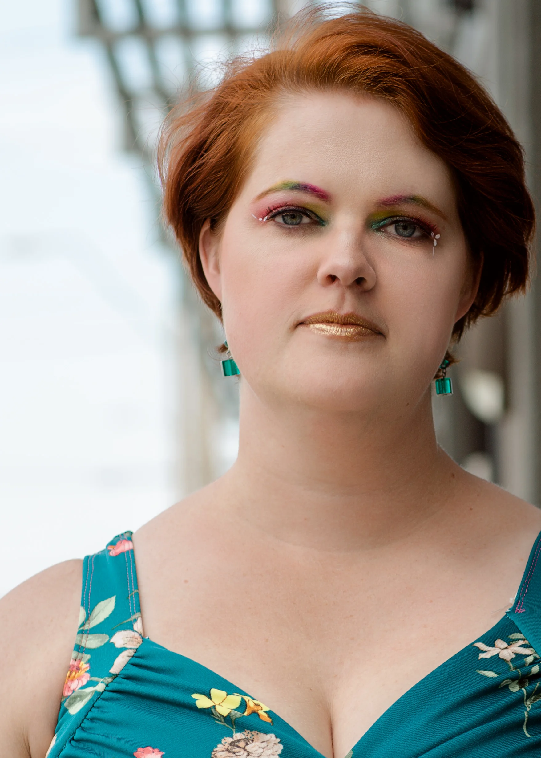 146A7942-Edit-2.jpg