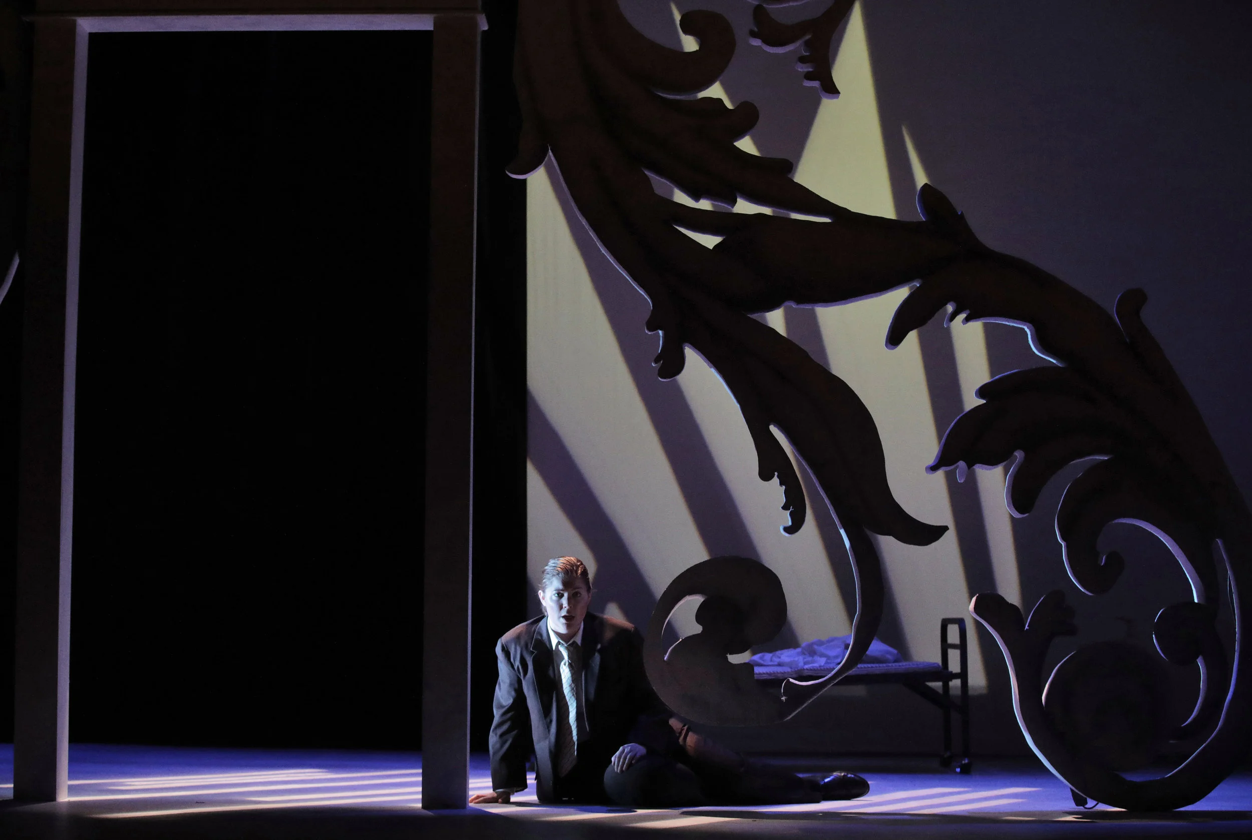 rodelinda0192.JPG